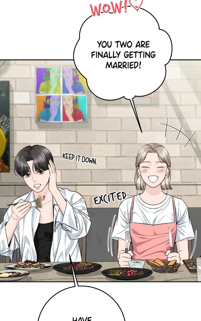 I'll Give You the Most Rotten One Chap 72 - Next Chap 73