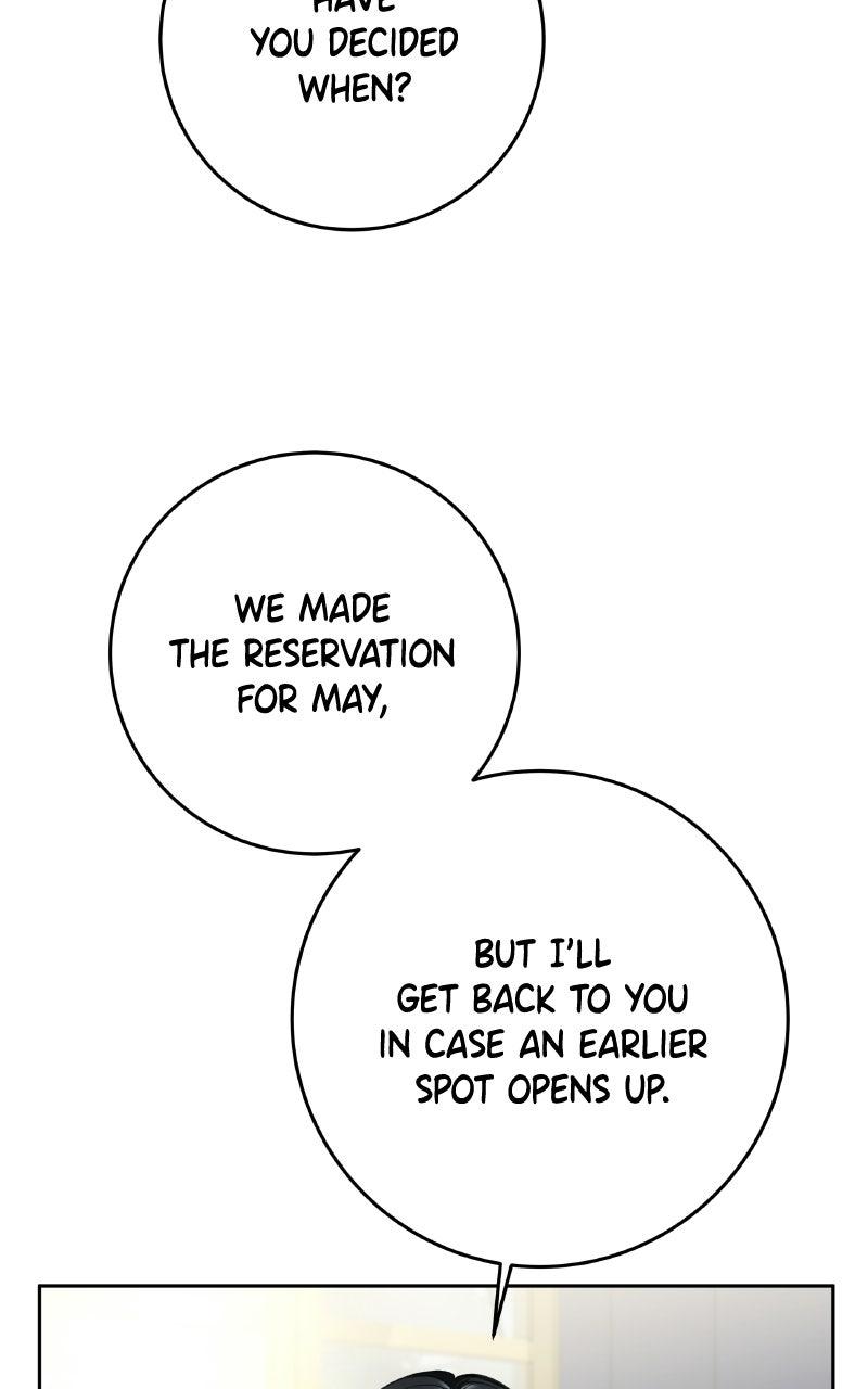 I'll Give You the Most Rotten One Chap 72 - Next Chap 73