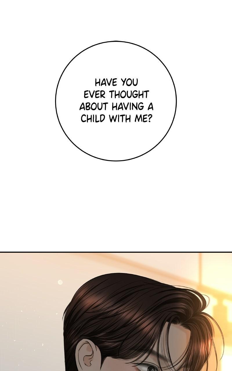 I'll Give You the Most Rotten One Chap 72 - Next Chap 73