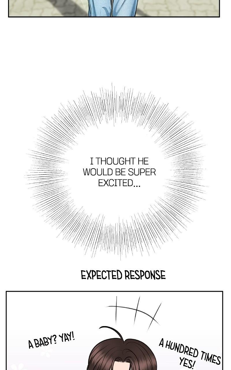 I'll Give You the Most Rotten One Chap 72 - Next Chap 73