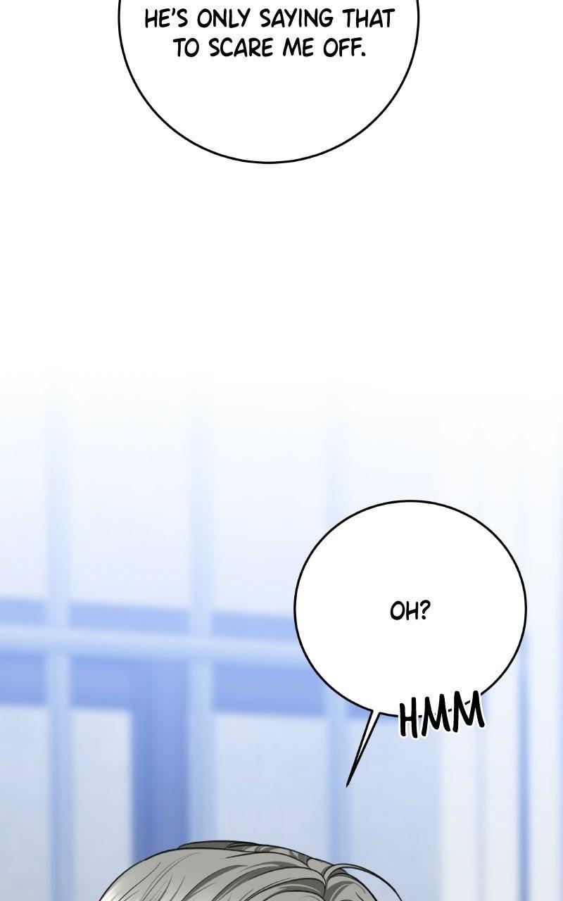 I'll Give You the Most Rotten One Chap 72 - Next Chap 73