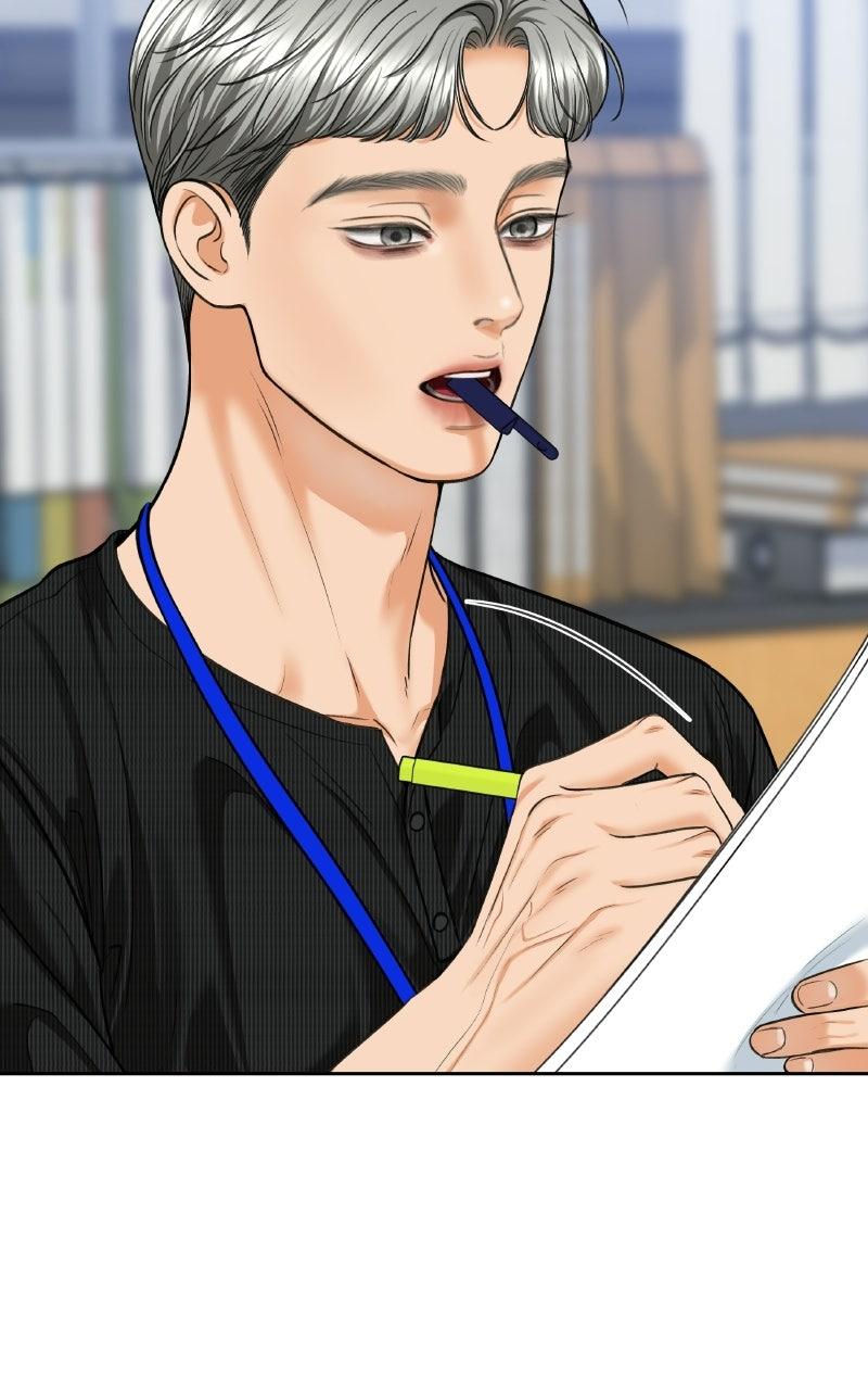 I'll Give You the Most Rotten One Chap 72 - Next Chap 73