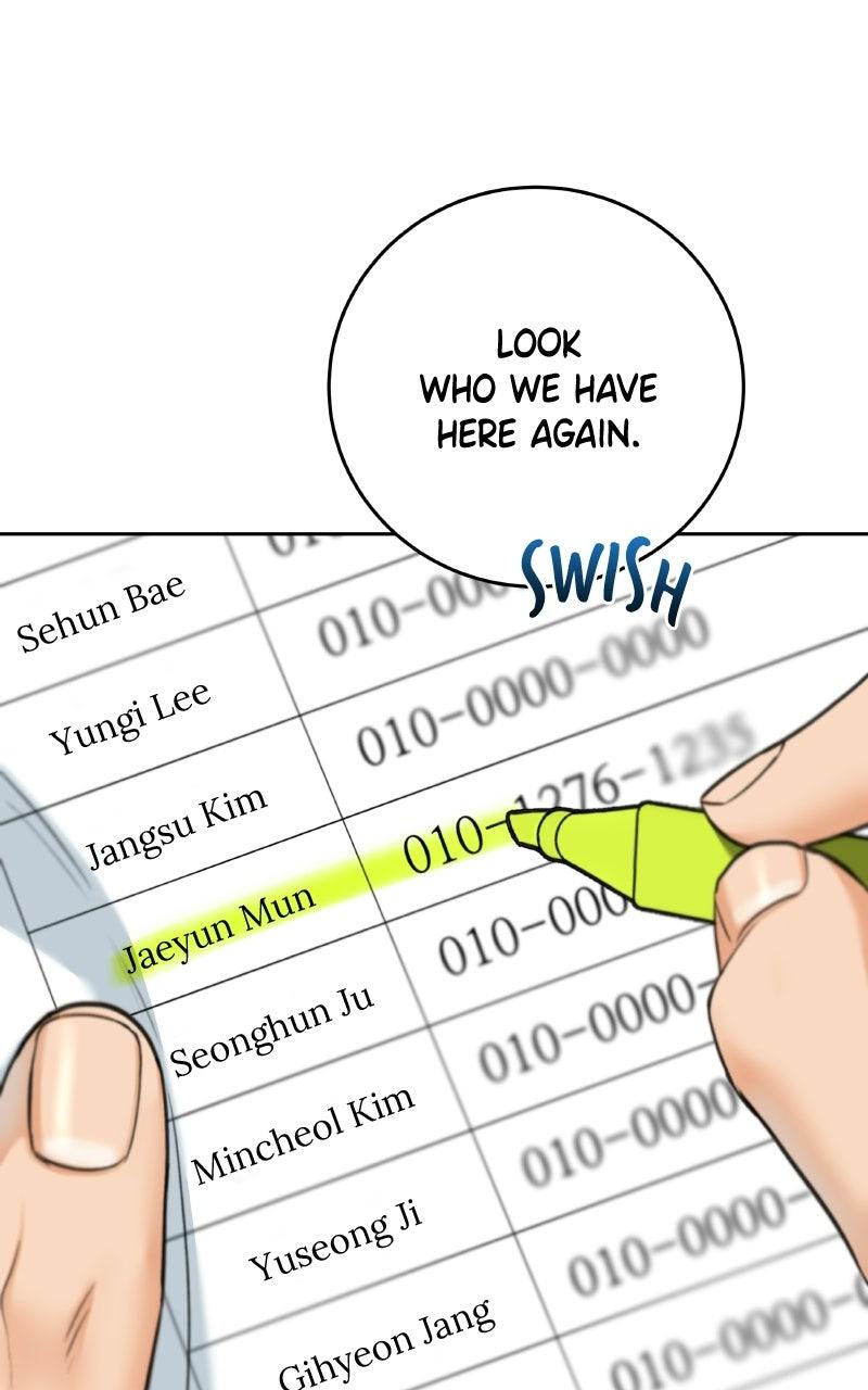 I'll Give You the Most Rotten One Chap 72 - Next Chap 73