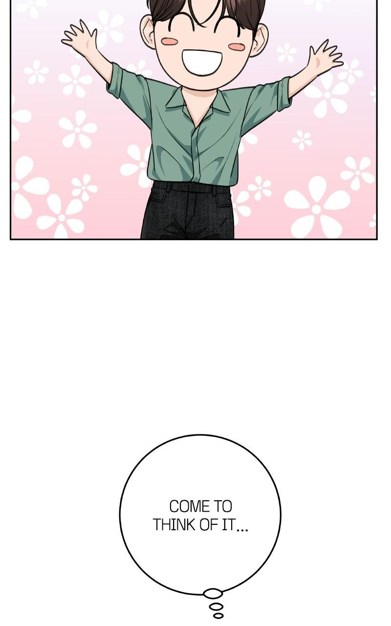 I'll Give You the Most Rotten One Chap 72 - Next Chap 73