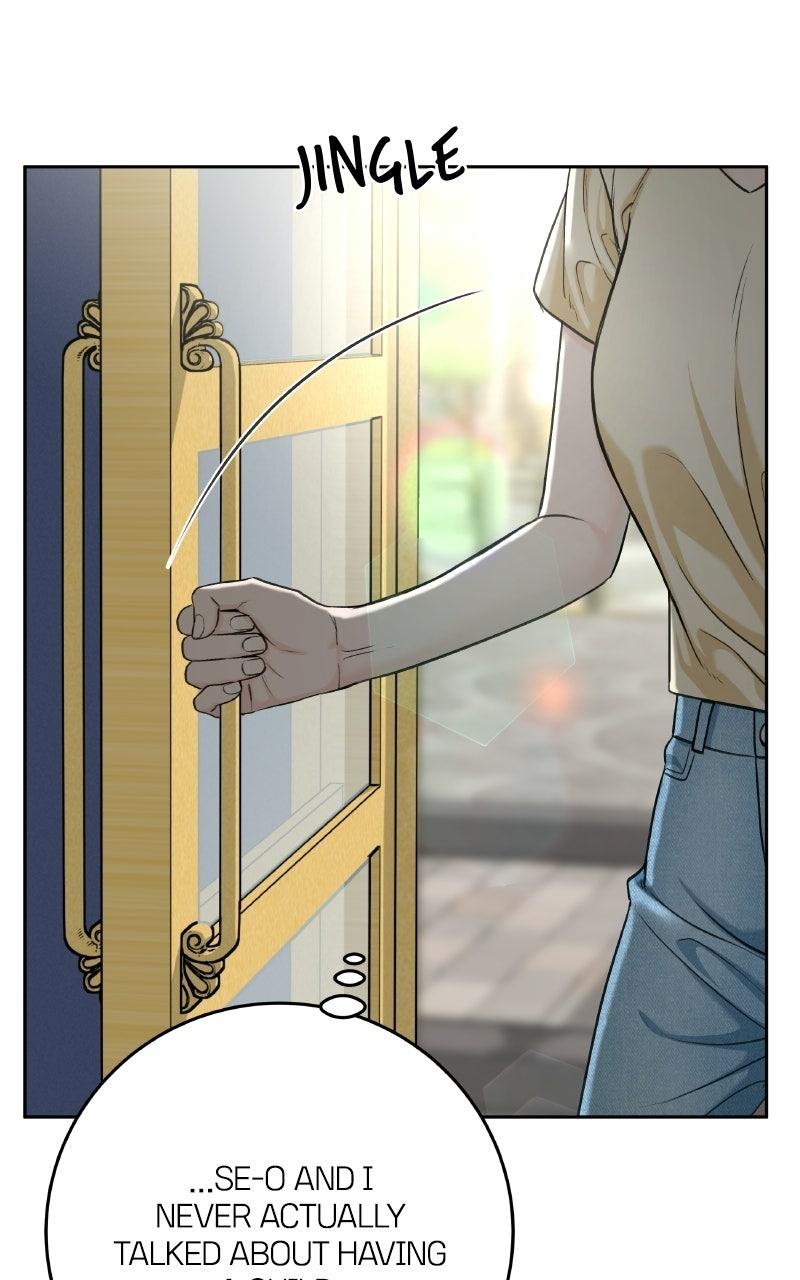 I'll Give You the Most Rotten One Chap 72 - Next Chap 73