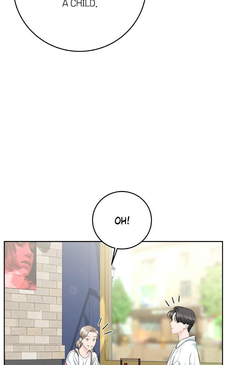 I'll Give You the Most Rotten One Chap 72 - Next Chap 73