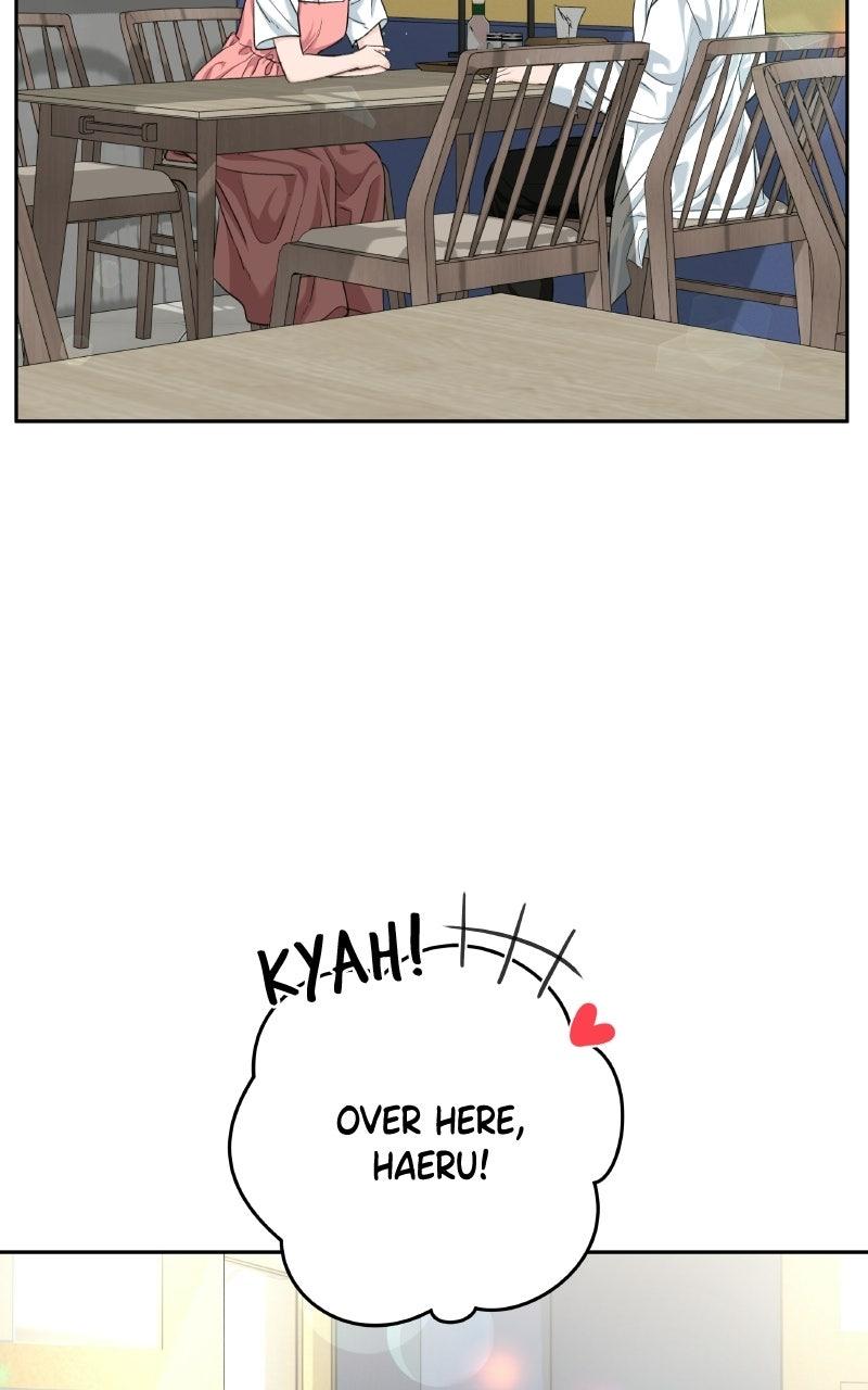 I'll Give You the Most Rotten One Chap 72 - Next Chap 73