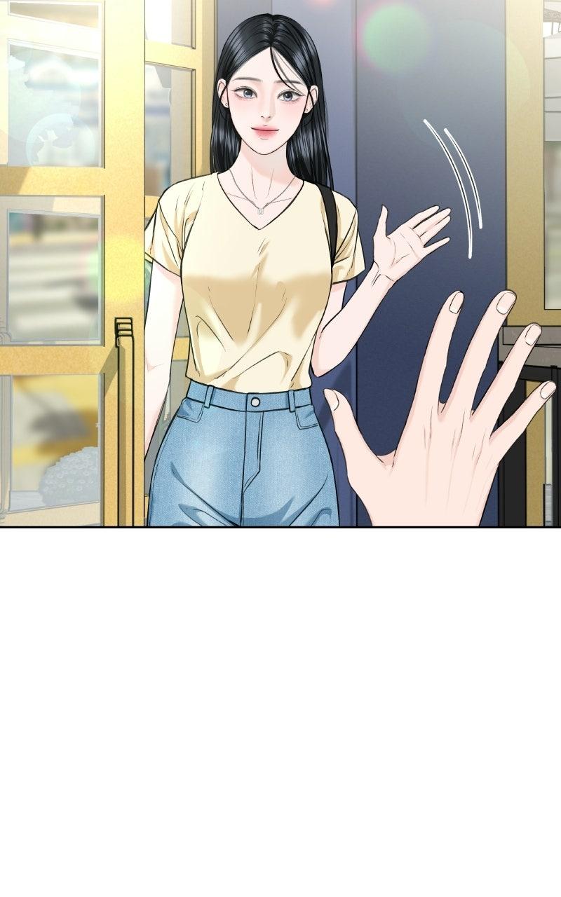 I'll Give You the Most Rotten One Chap 72 - Next Chap 73