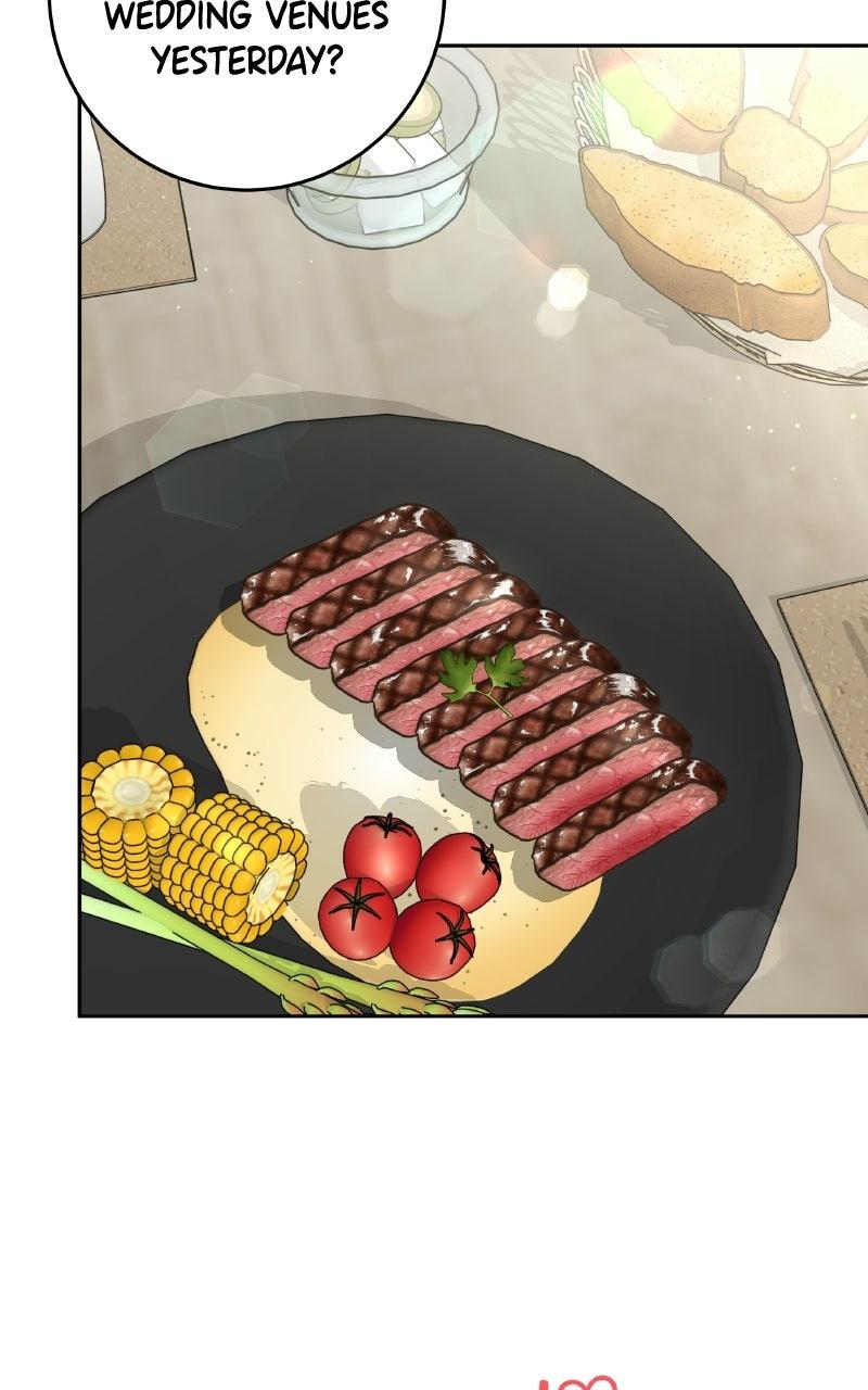 I'll Give You the Most Rotten One Chap 72 - Next Chap 73