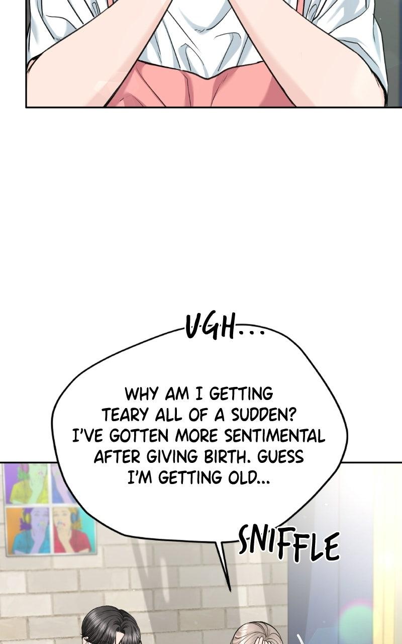 I'll Give You the Most Rotten One Chap 72 - Next Chap 73