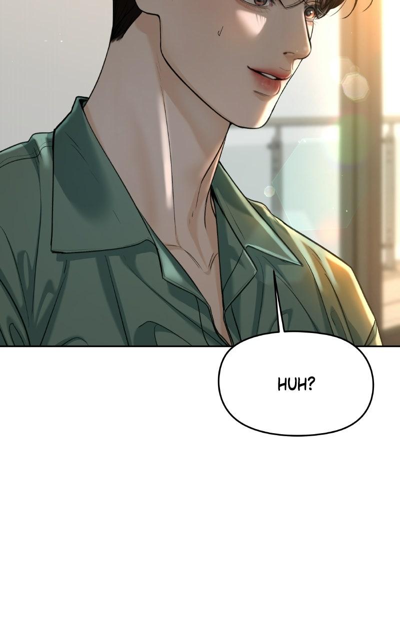 I'll Give You the Most Rotten One Chap 72 - Next Chap 73