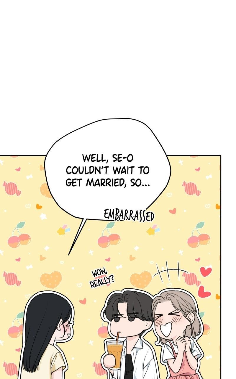 I'll Give You the Most Rotten One Chap 72 - Next Chap 73