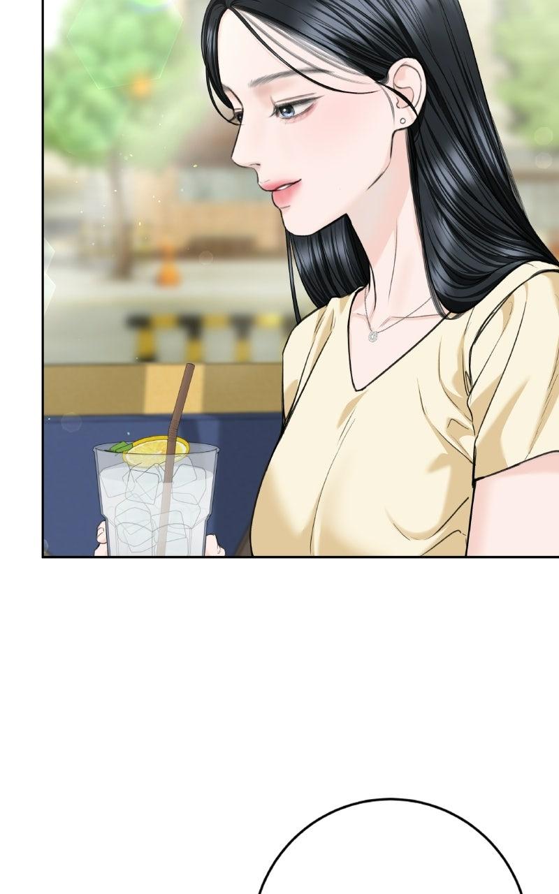 I'll Give You the Most Rotten One Chap 72 - Next Chap 73