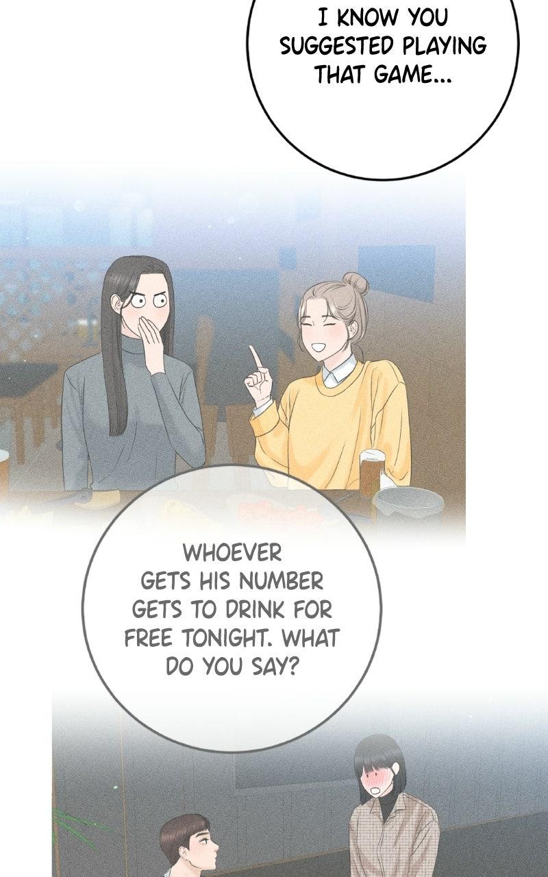 I'll Give You the Most Rotten One Chap 72 - Next Chap 73