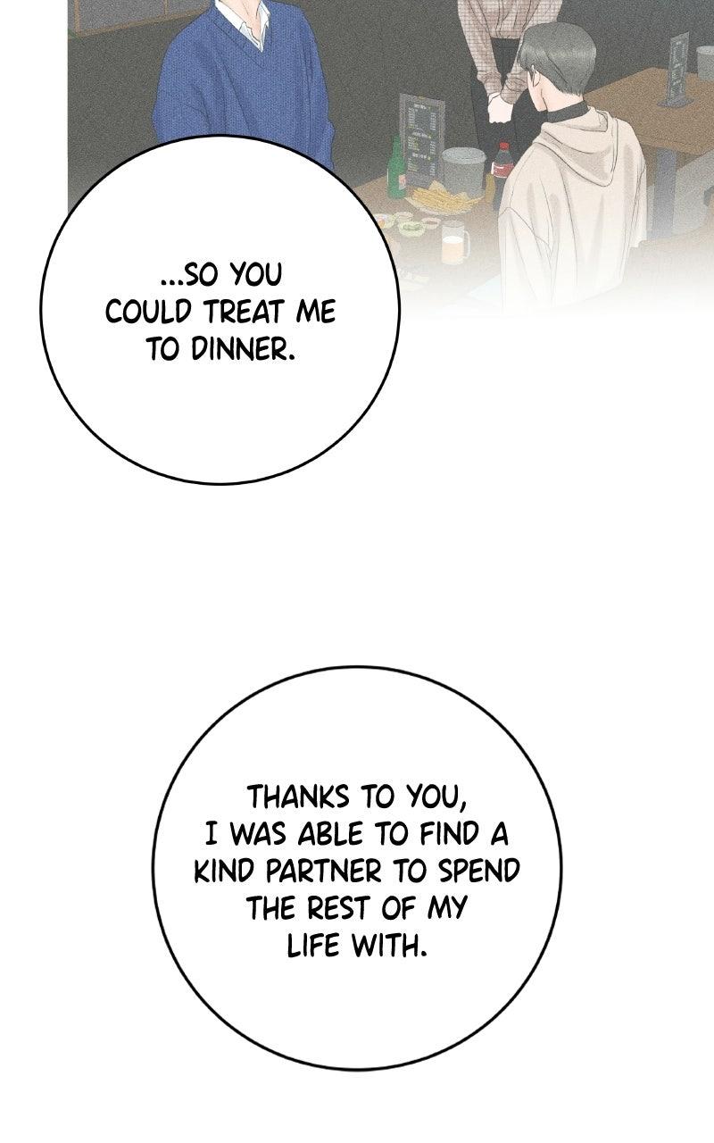 I'll Give You the Most Rotten One Chap 72 - Next Chap 73