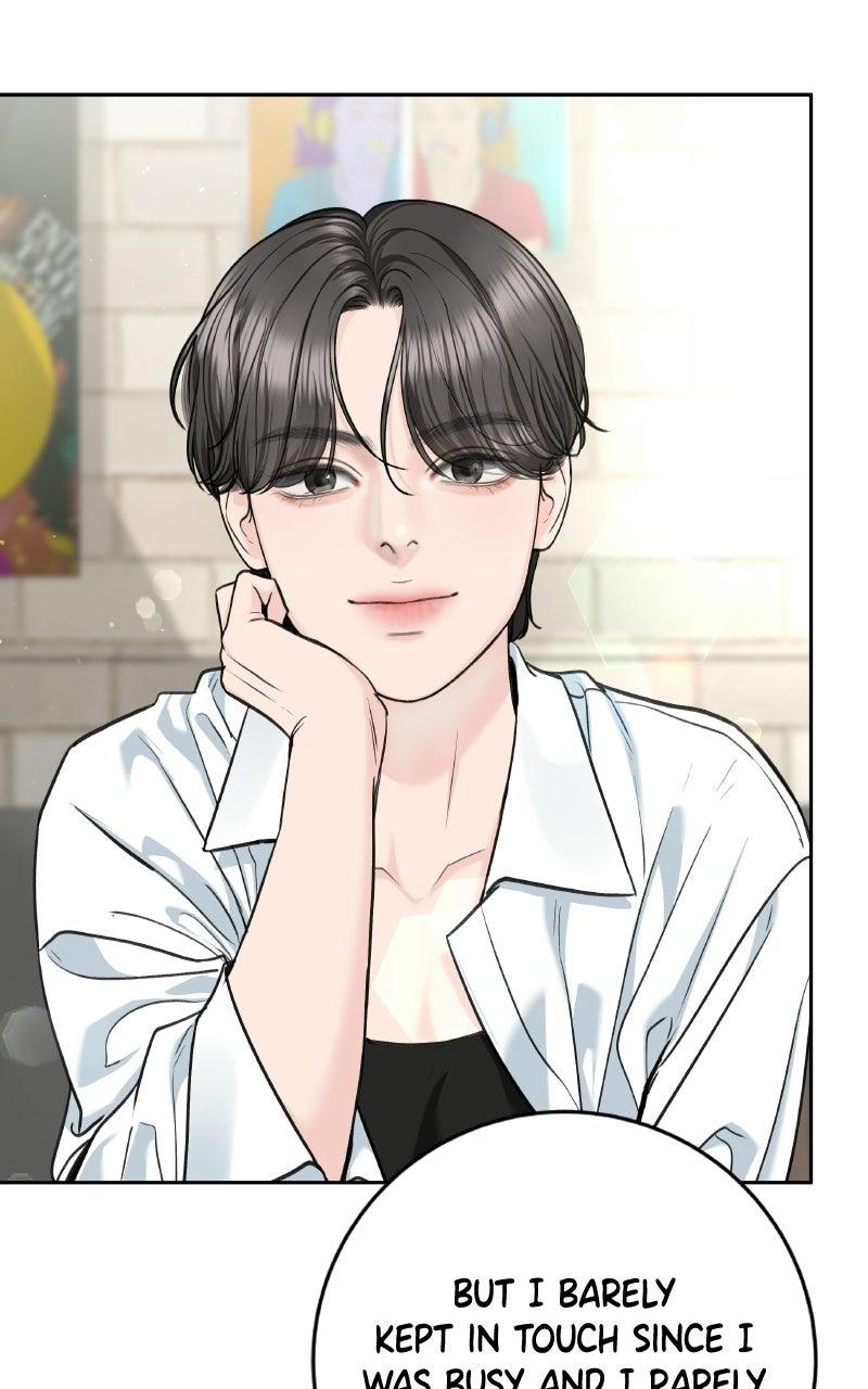 I'll Give You the Most Rotten One Chap 72 - Next Chap 73