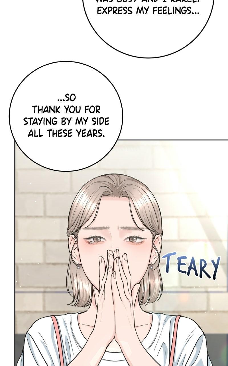 I'll Give You the Most Rotten One Chap 72 - Next Chap 73