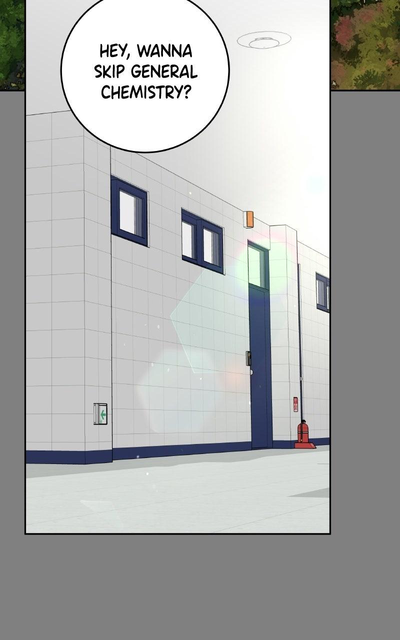 I'll Give You the Most Rotten One Chap 72 - Next Chap 73
