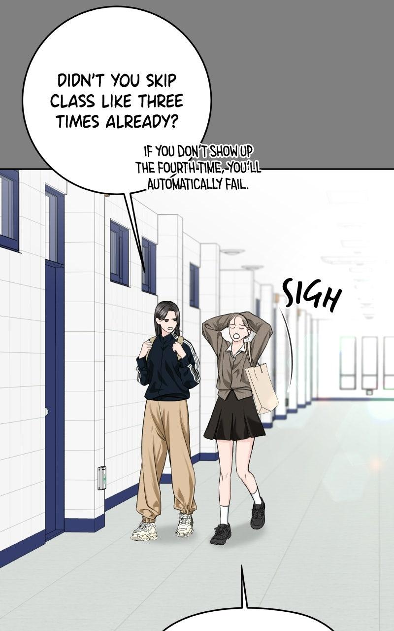 I'll Give You the Most Rotten One Chap 72 - Next Chap 73