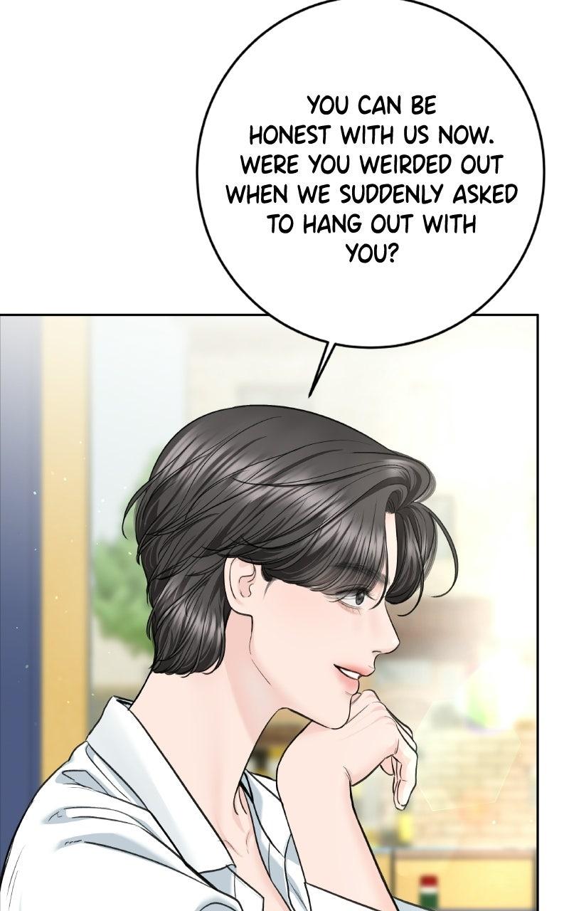 I'll Give You the Most Rotten One Chap 72 - Next Chap 73