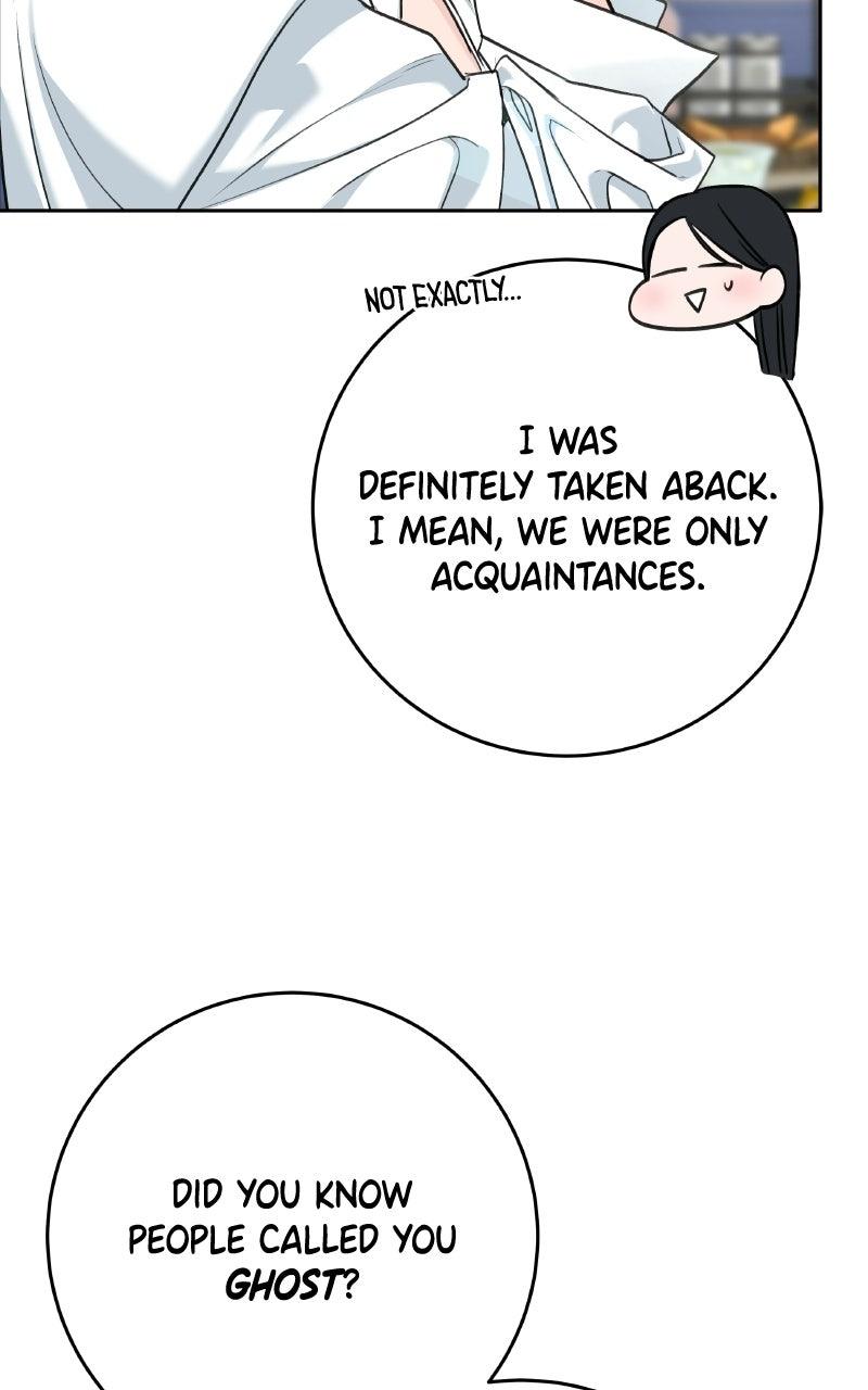 I'll Give You the Most Rotten One Chap 72 - Next Chap 73