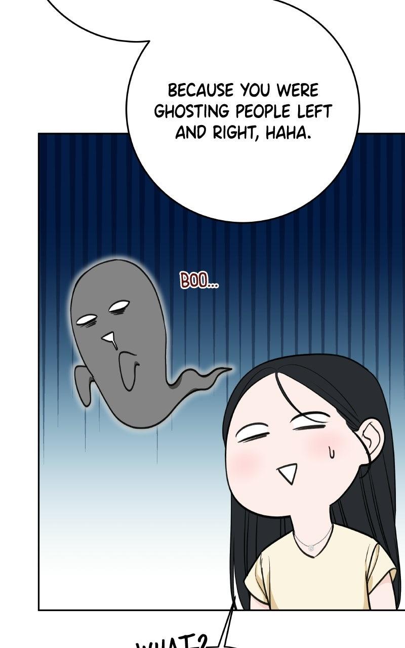 I'll Give You the Most Rotten One Chap 72 - Next Chap 73