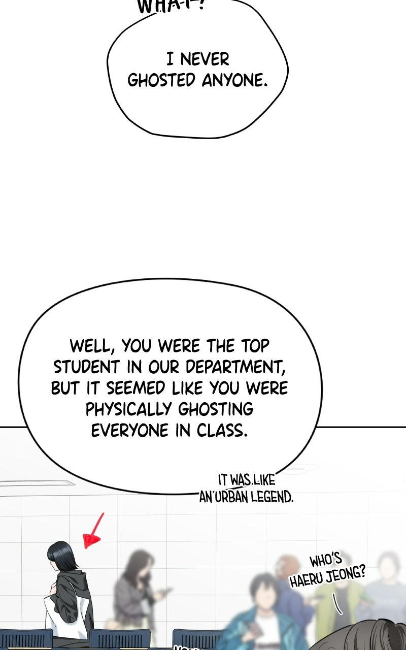 I'll Give You the Most Rotten One Chap 72 - Next Chap 73