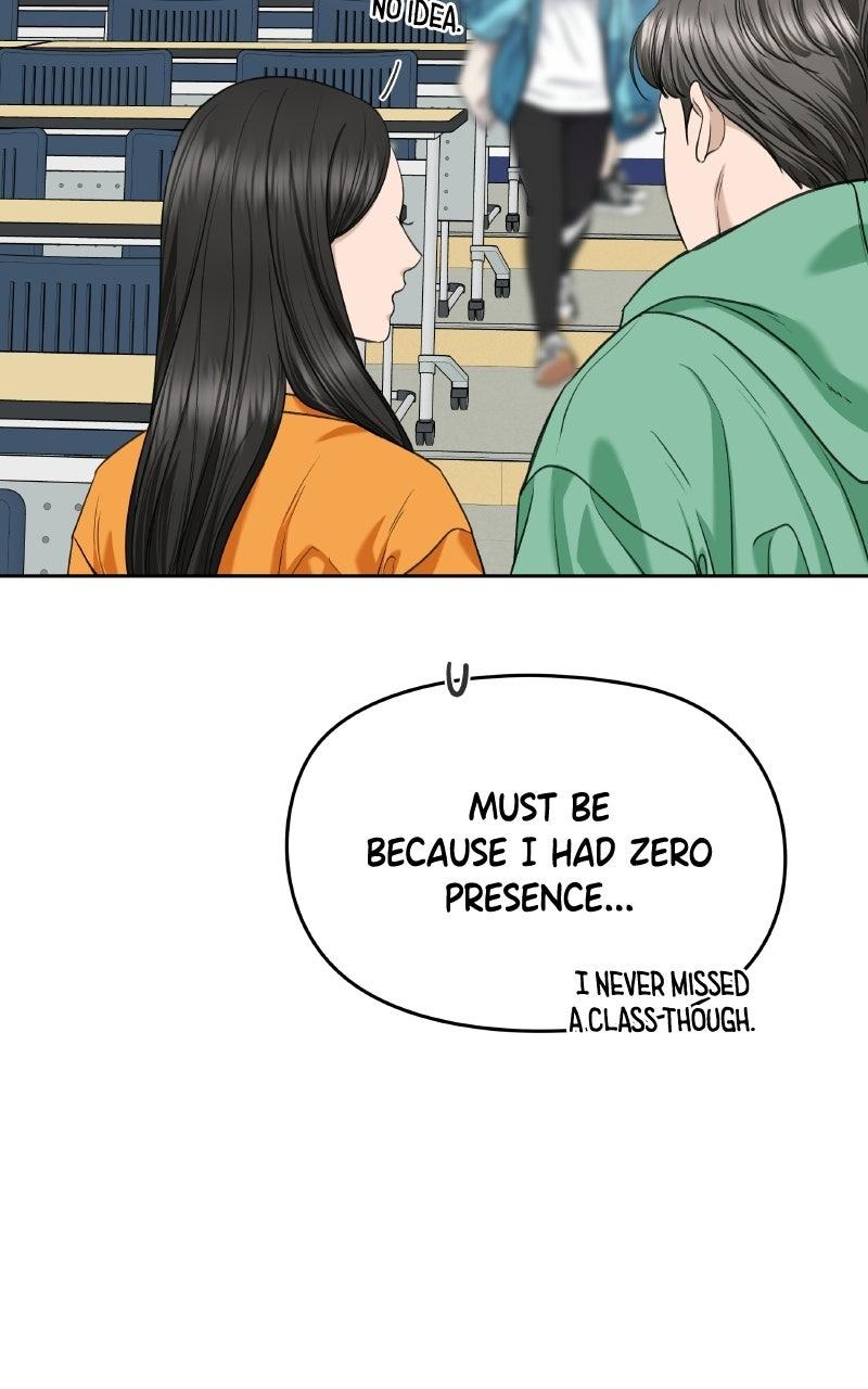 I'll Give You the Most Rotten One Chap 72 - Next Chap 73