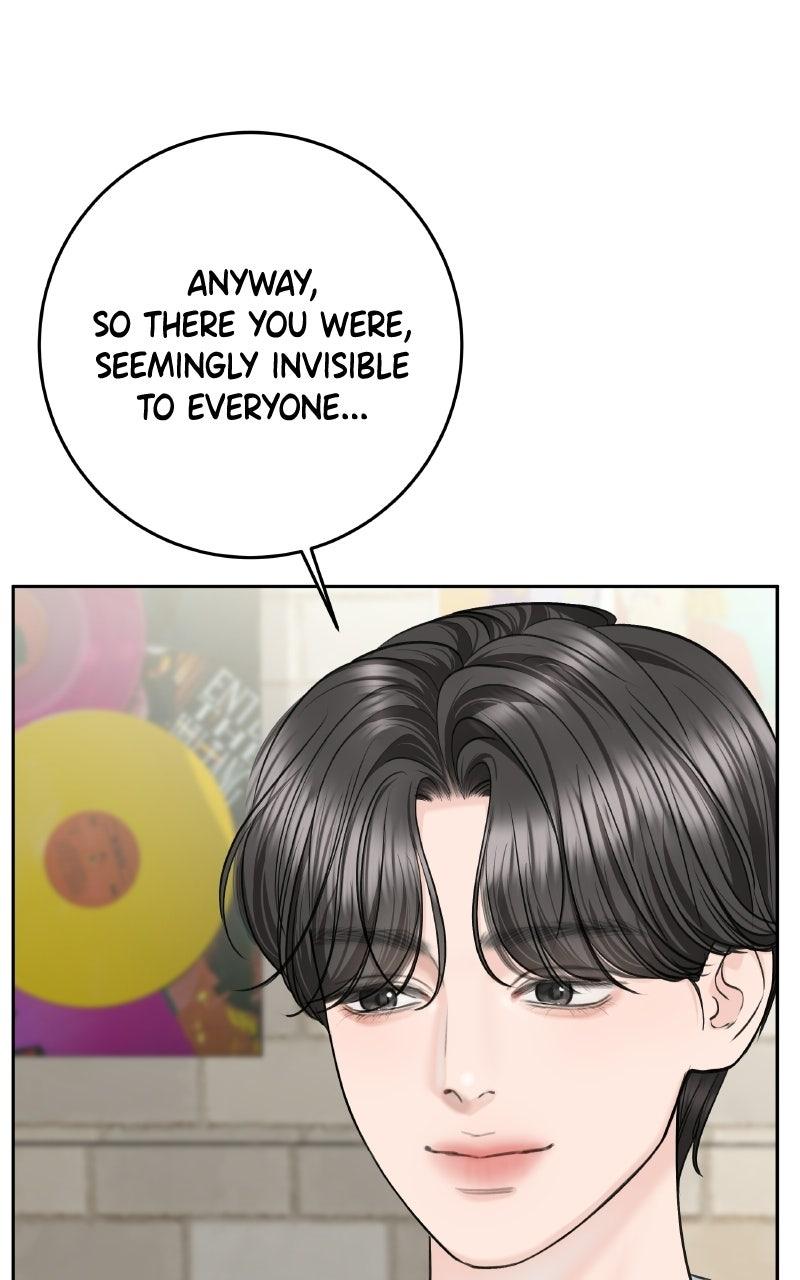 I'll Give You the Most Rotten One Chap 72 - Next Chap 73