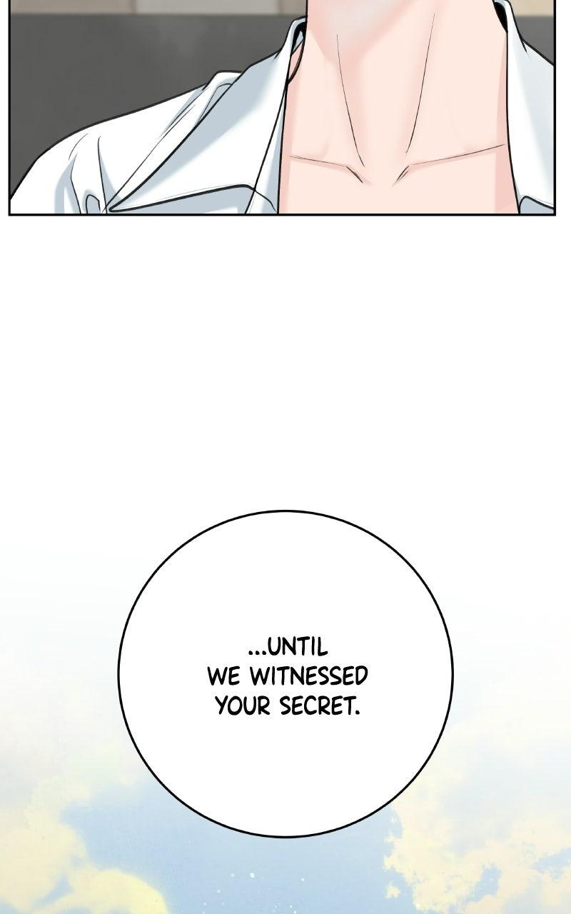 I'll Give You the Most Rotten One Chap 72 - Next Chap 73