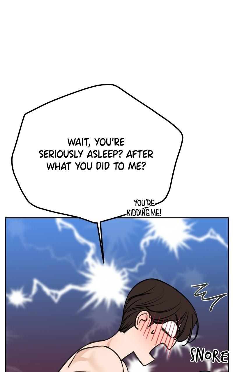 I'll Give You the Most Rotten One Chap 73 - Next Chap 74