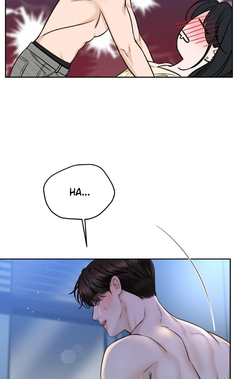 I'll Give You the Most Rotten One Chap 73 - Next Chap 74