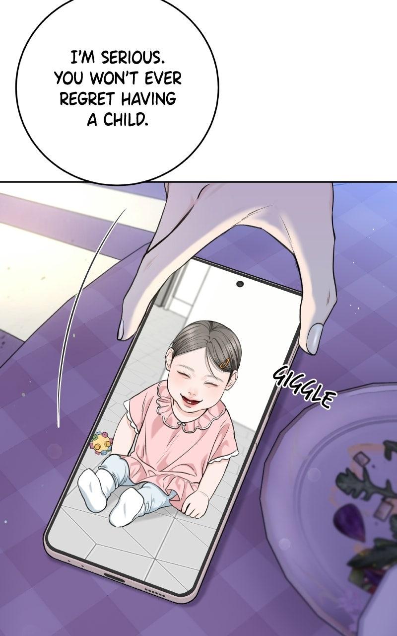 I'll Give You the Most Rotten One Chap 73 - Next Chap 74