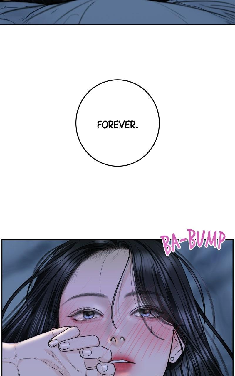 I'll Give You the Most Rotten One Chap 73 - Next Chap 74