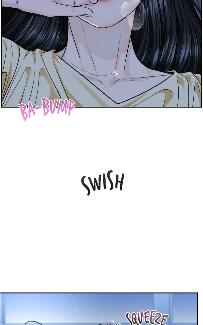 I'll Give You the Most Rotten One Chap 73 - Next Chap 74