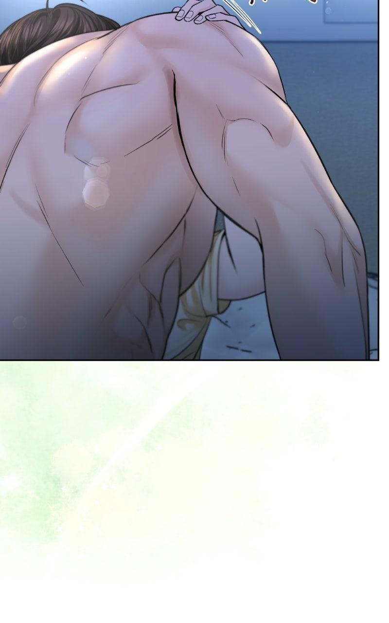 I'll Give You the Most Rotten One Chap 73 - Next Chap 74