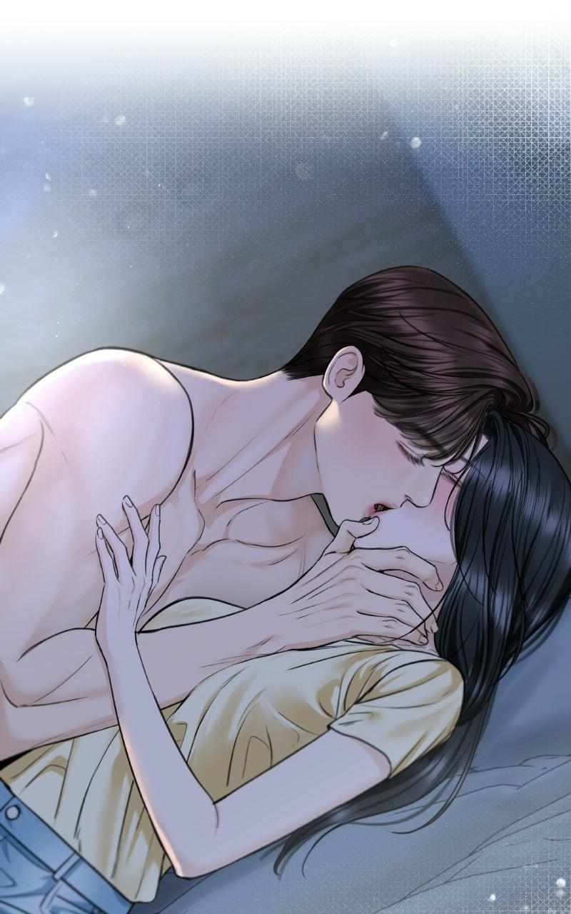 I'll Give You the Most Rotten One Chap 73 - Next Chap 74