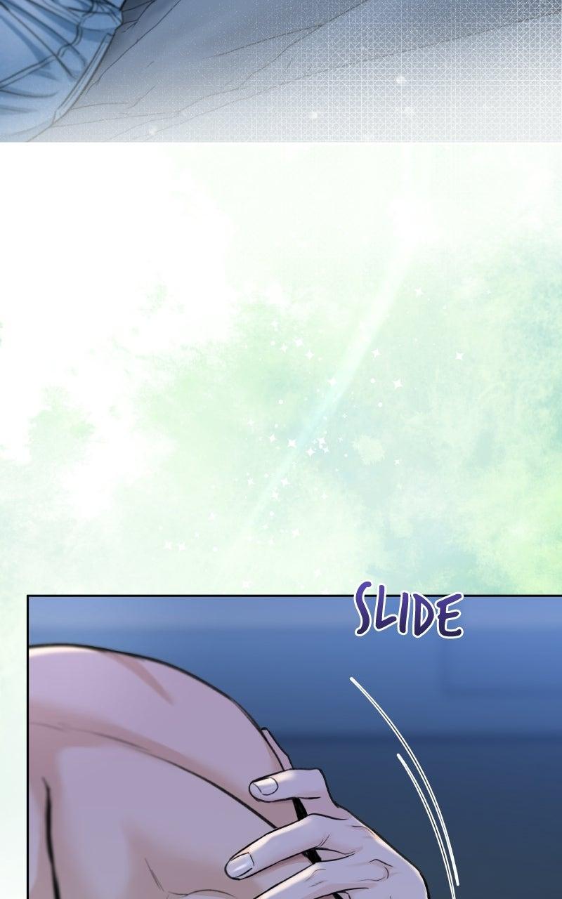 I'll Give You the Most Rotten One Chap 73 - Next Chap 74