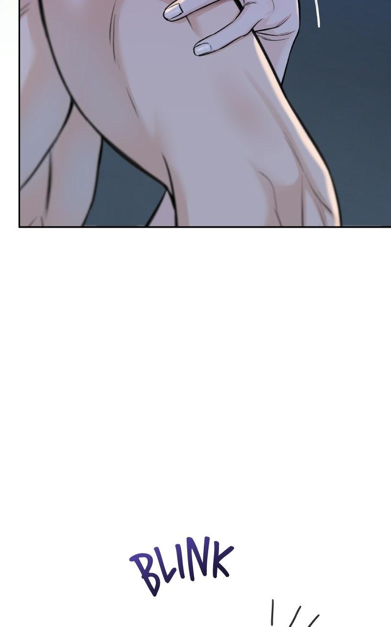 I'll Give You the Most Rotten One Chap 73 - Next Chap 74