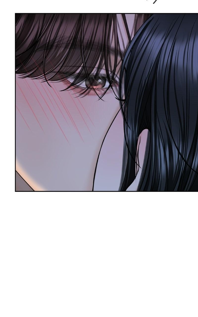 I'll Give You the Most Rotten One Chap 73 - Next Chap 74