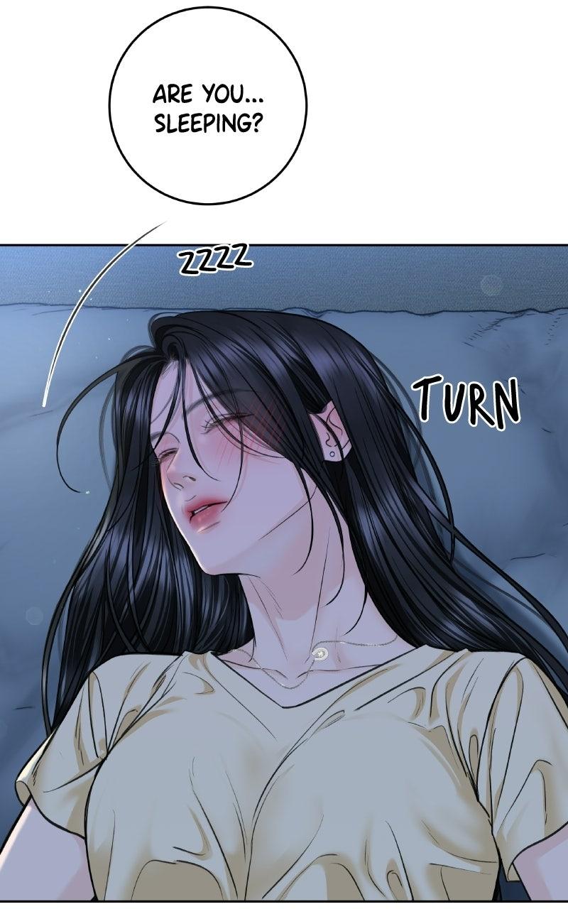 I'll Give You the Most Rotten One Chap 73 - Next Chap 74