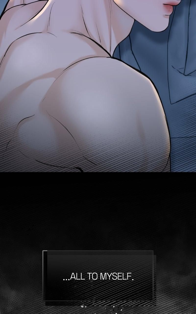 I'll Give You the Most Rotten One Chap 73 - Next Chap 74