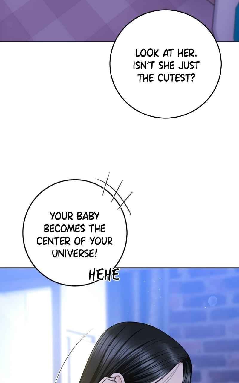 I'll Give You the Most Rotten One Chap 73 - Next Chap 74