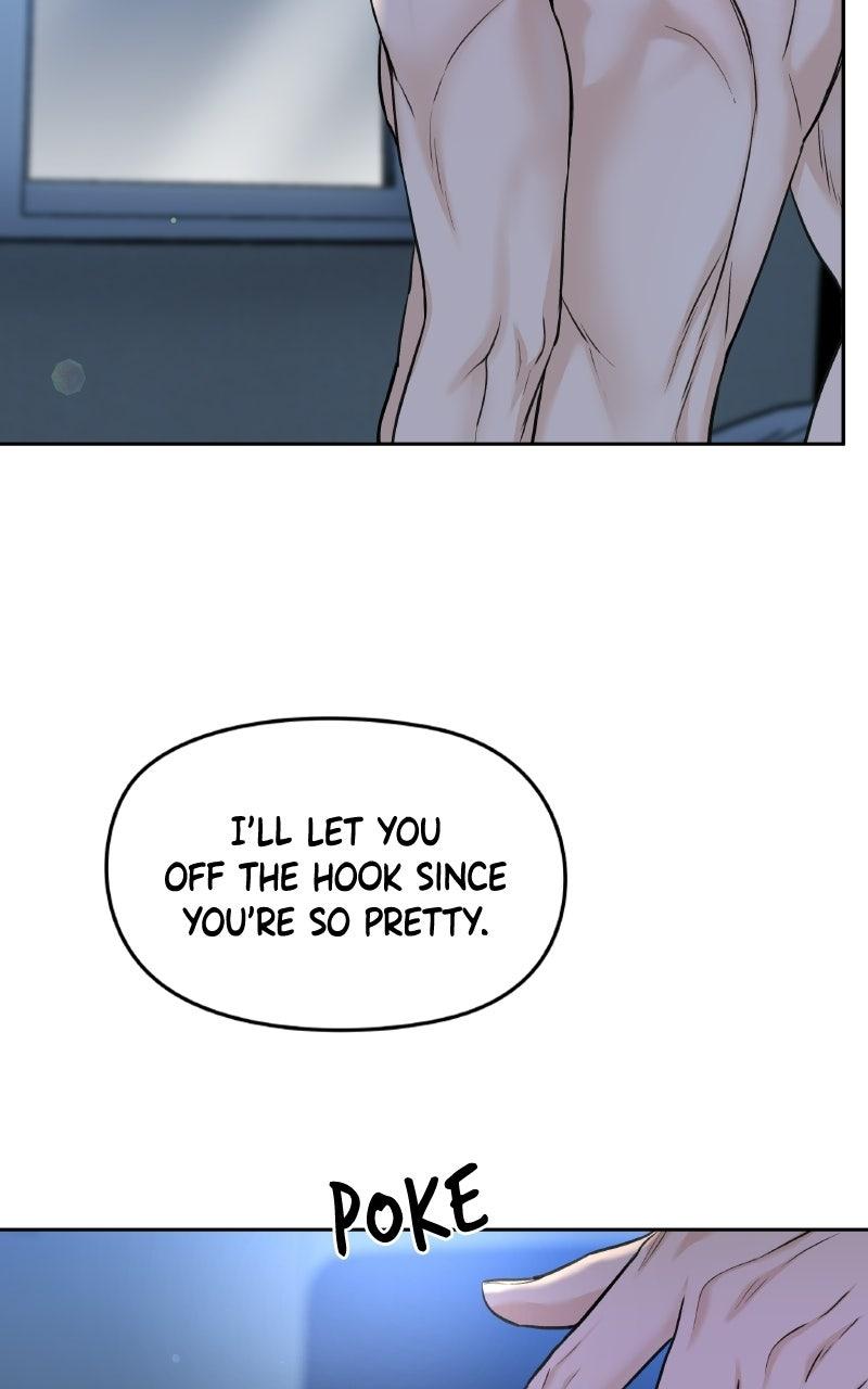 I'll Give You the Most Rotten One Chap 73 - Next Chap 74