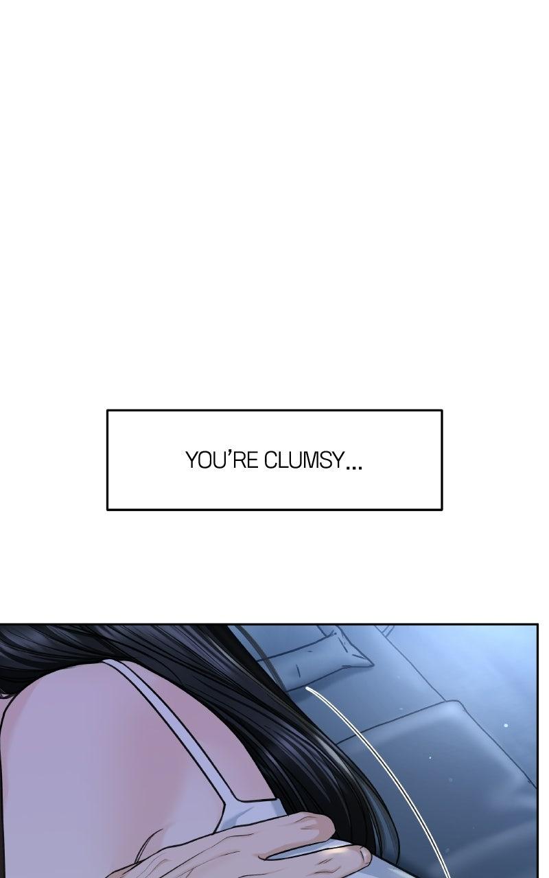 I'll Give You the Most Rotten One Chap 73 - Next Chap 74