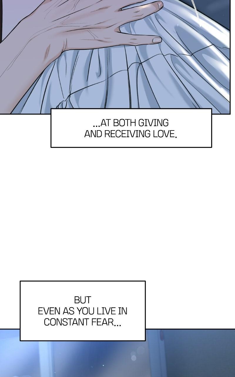 I'll Give You the Most Rotten One Chap 73 - Next Chap 74