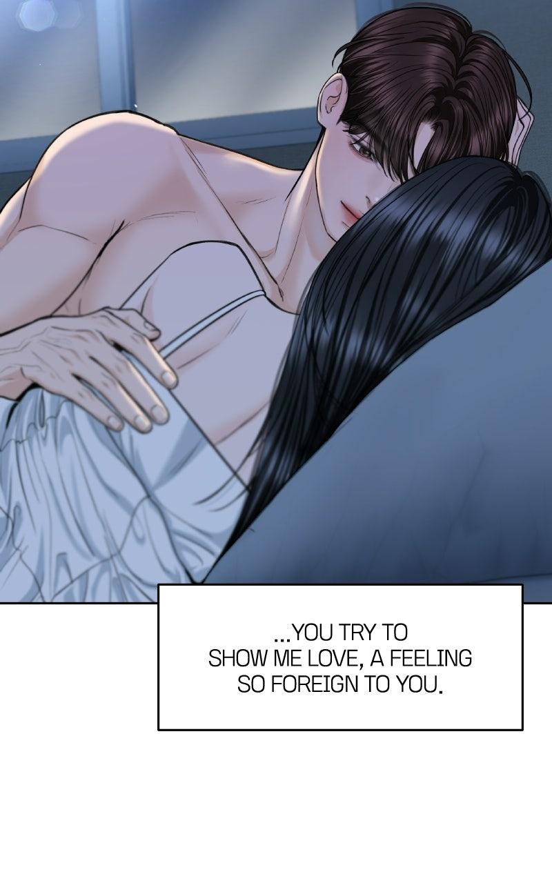 I'll Give You the Most Rotten One Chap 73 - Next Chap 74