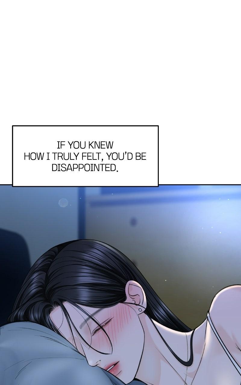 I'll Give You the Most Rotten One Chap 73 - Next Chap 74