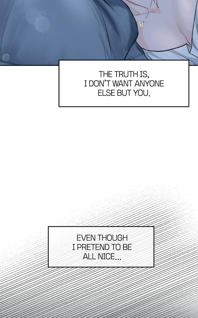 I'll Give You the Most Rotten One Chap 73 - Next Chap 74