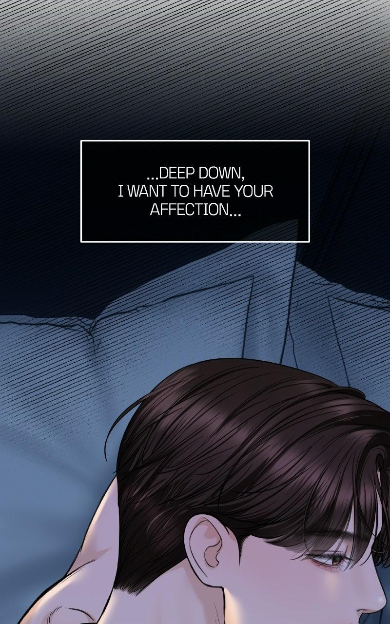 I'll Give You the Most Rotten One Chap 73 - Next Chap 74